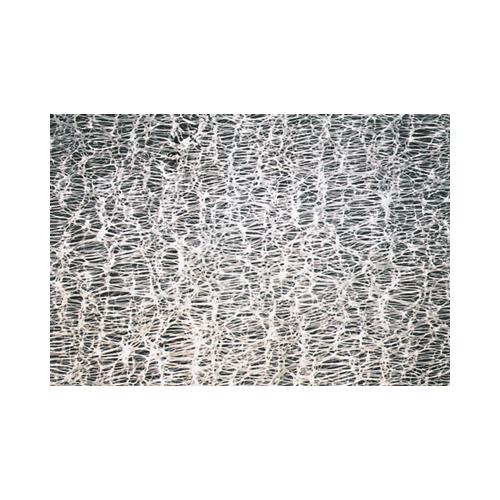 HYDROPHOBIC PTFE MEMBRANE FILTERS