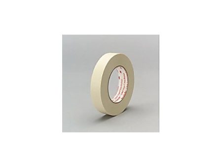 3M MASKING TAPE 3/4 INCH