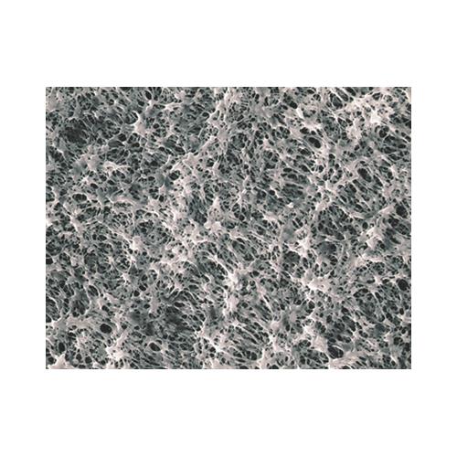 HYDROPHILIC PTFE MEMBRANE FILTERS