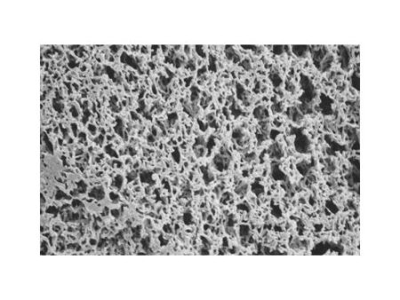 NYLON MEMBRANE FILTERS