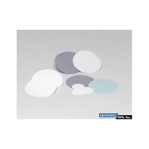 STERILE MIXED CELLULOSE ESTERS (MCE) MEMBRANE FILTERS - COLORED