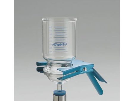 90MM GLASS VACUUM HOLDER ASSEMBLIES