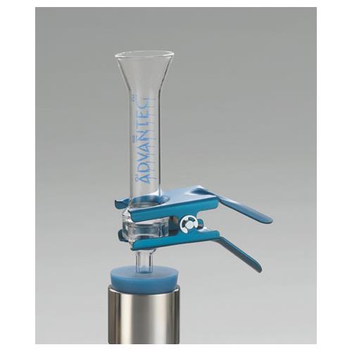 25MM GLASS VACUUM HOLDER ASSEMBLIES