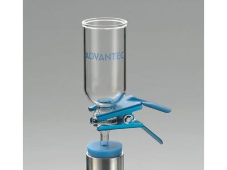 13MM GLASS VACUUM HOLDER ASSEMBLIES