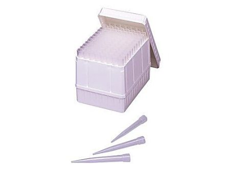 3M™ PIPETTOR TIPS