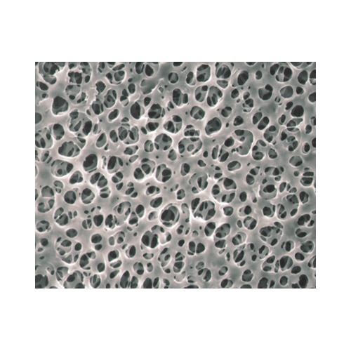 CELLULOSE ACETATE (CA) MEMBRANE FILTERS