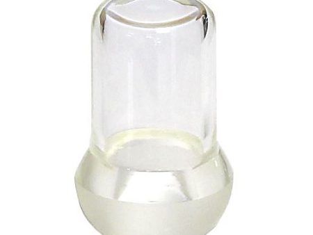 PARTS & ACCESSORIES FOR R-SERIES GLASS REACTORS