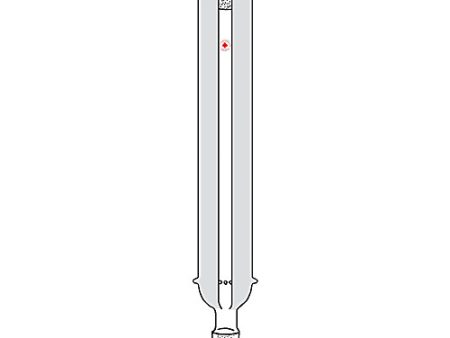 DISTILLING COLUMN