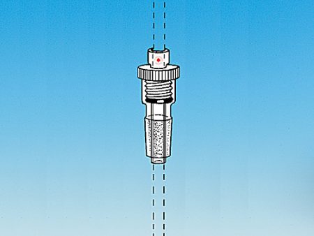 BEARING, TRUBORE, ECONOMY, 6MM