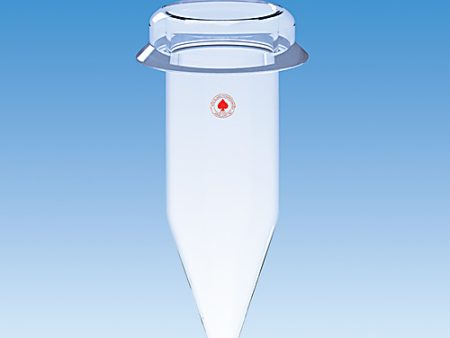 TRAPS, C SET, ROTARY EVAPORATOR