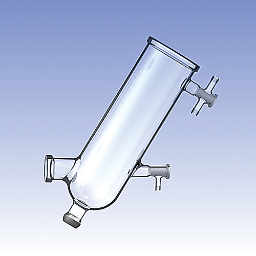 BUCHI ASSEMBLY C, REPLACEMENT ROTARY EVAP GLASSWARE