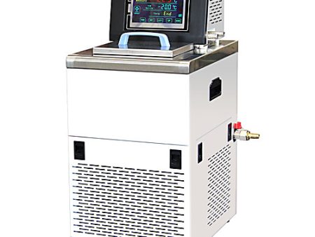 AI SERIES COMPACT RECIRCULATING CHILLERS