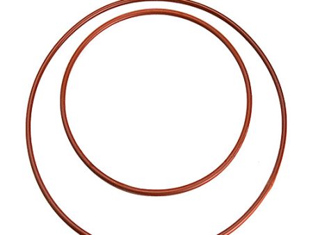 O-RING