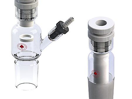 BEARING, TRUBORE, PTFE INNER LINER, 19MM AND 28MM