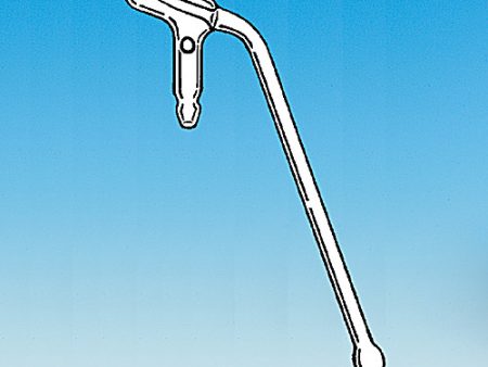 CHROMATOGRAPHIC SPRAY