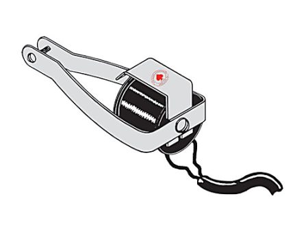 ELECTROMAGNETIC COIL