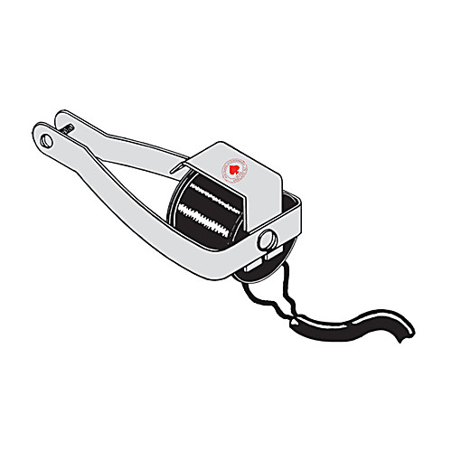 ELECTROMAGNETIC COIL