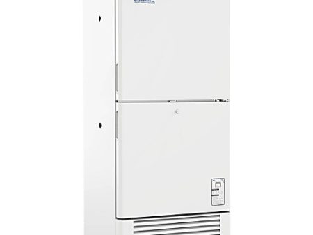 UPRIGHT FREEZER, -40C