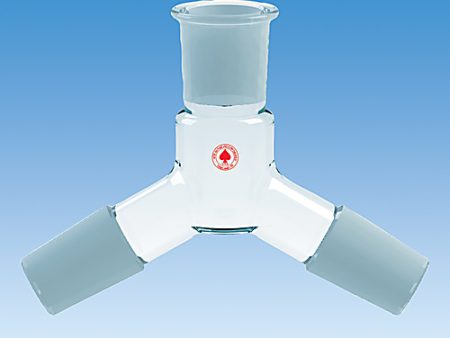 ADAPTER CONNECTING, NO-AIR