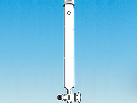 COLUMN, CHROMATOGRAPHY
