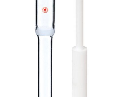 TUBE, CRAIG RECRYSTALLIZATION