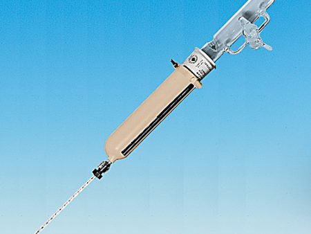 DRYING APPARATUS, INSTATHERM, VACUUM, ABDERHALDEN