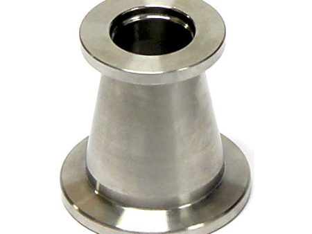 KF16 TO KF25 FLANGE ADAPTERS