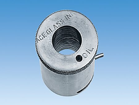 ALUMINUM PACKING BOX, FOR 10MM