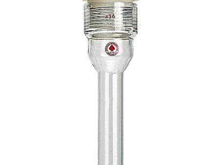 SLIDE ADAPTER, ULTRASONIC