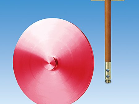 DYNABLOC, HEATING BLOCKS FOR VIALS & TUBES