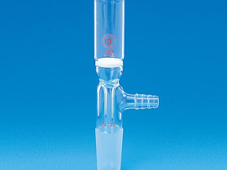 FUNNEL, FILTER, BUCHNER