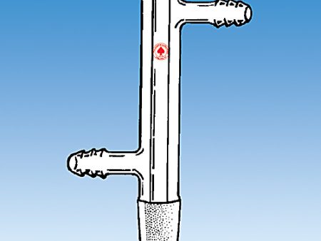 BEARING, TRUBORE, WATER COOLED, 5 & 6MM
