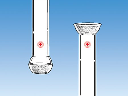 JOINTS, SPHERICAL, HEAVY WALL