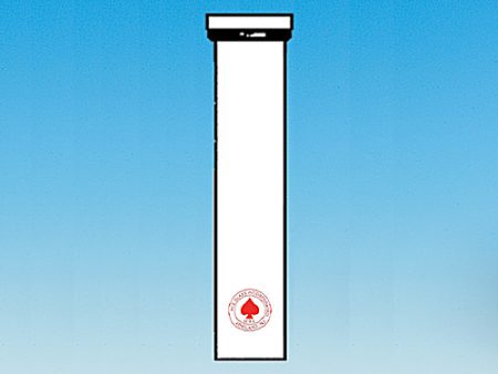 BEARING, TRUBORE, PTFE LINER FOR POLISHED SHAFTS, 10MM
