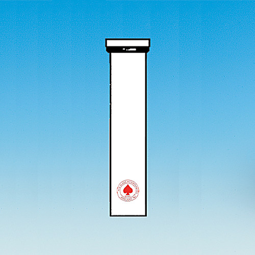 BEARING, TRUBORE, PTFE LINER FOR POLISHED SHAFTS, 10MM