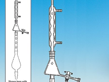 STILL, SOLVENT RECOVERY