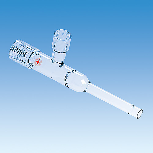 VALVES, ROTARY EVAPORATOR