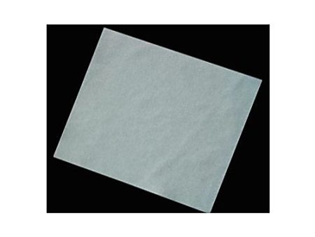 ESSENCE NYLO-WIPE CLASS 10 WIPER