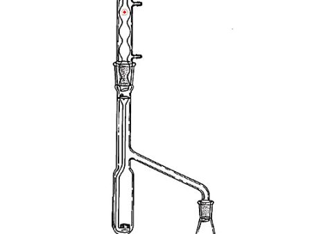 EXTRACTION APPARATUS