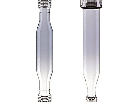 COLUMN, INJECTION RESERVOIR