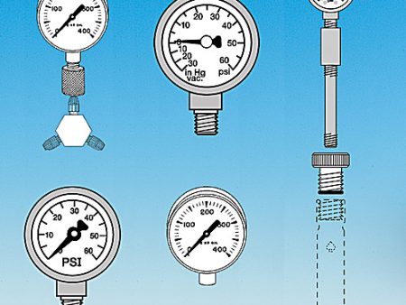 STOPCOCK PLUG, INLET FEED