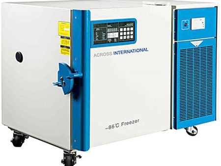 AI SERIES -86°C ULTRA-LOW FREEZERS