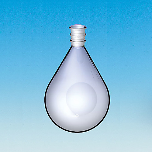 FLASK, RECOVERY, ROTARY EVAPORATOR