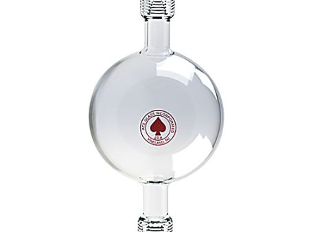 INJECTION RESERVOIR BULB