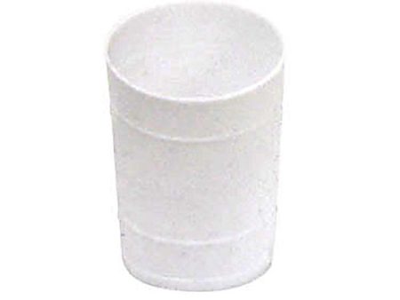 PTFE SEALING SLEEVES