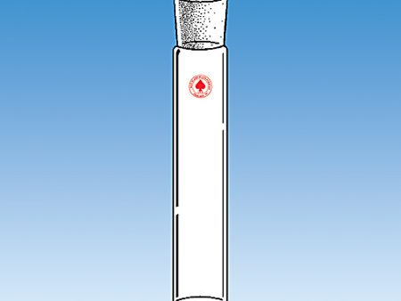 JOINTS, FLASK LENGTH, OUTER MEMBER