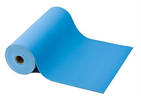 SPECMAT-H H BENCH TOP MAT ROLL