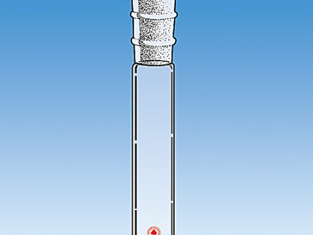 JOINTS, OUTER MEMBER, STRAIGHT-THROUGH