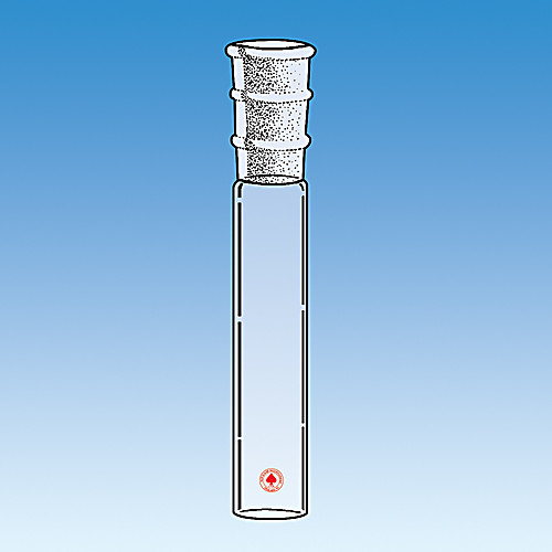 JOINTS, OUTER MEMBER, STRAIGHT-THROUGH
