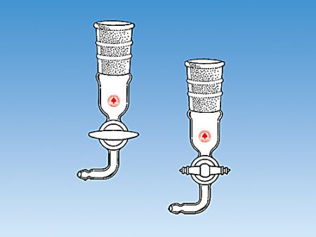 ADAPTER, HOSE CONNECTION, METERING VALVE